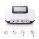 Shape Tactics CaVstorm 40K Cavitation 3.0 Machine with 4-in-1 Functionality