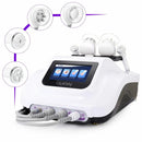 Shape Tactics CaVstorm 40K Cavitation 3.0 Machine with 4-in-1 Functionality
