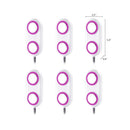 Cavitación Shape Tactics Cavstorm 40K 3.0 con tecnología de microcorriente