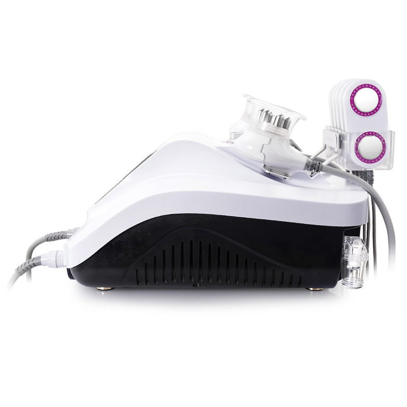 Shape Tactics Cavstorm 40K Cavitation 3.0 with Microcurrent Technology