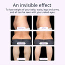 Cavitación Shape Tactics Cavstorm 40K 3.0 con tecnología de microcorriente