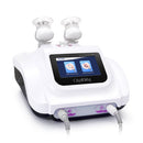 Shape Tactics - CaVstorm's Advanced Cavitation 3.0 RF Slimming System