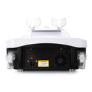 Shape Tactics - CaVstorm's Advanced Cavitation 3.0 RF Slimming System