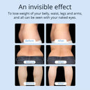 Shape Tactics - CaVstorm's Advanced Cavitation 3.0 RF Slimming System