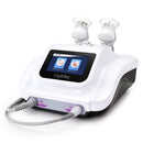 Shape Tactics - CaVstorm's Advanced Cavitation 3.0 RF Slimming System