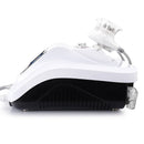 Shape Tactics - CaVstorm's Advanced Cavitation 3.0 RF Slimming System