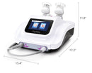 Shape Tactics - CaVstorm's Advanced Cavitation 3.0 RF Slimming System