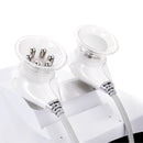 Shape Tactics - CaVstorm's Advanced Cavitation 3.0 RF Slimming System