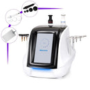 Shape Tactics CET RET Diathermy Radio Frequency