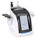 Shape Tactics CET RET Diathermy Radio Frequency