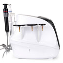 Shape Tactics CET RET Diathermy Radio Frequency