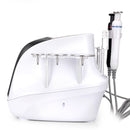 Shape Tactics CET RET Diathermy Radio Frequency