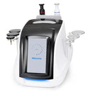 Shape Tactics CET RET Diathermy Radio Frequency