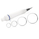 Shape Tactics CET RET Diathermy Radio Frequency