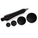 Shape Tactics CET RET Diathermy Radio Frequency