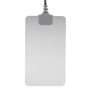 Shape Tactics CET RET Diathermy Radio Frequency