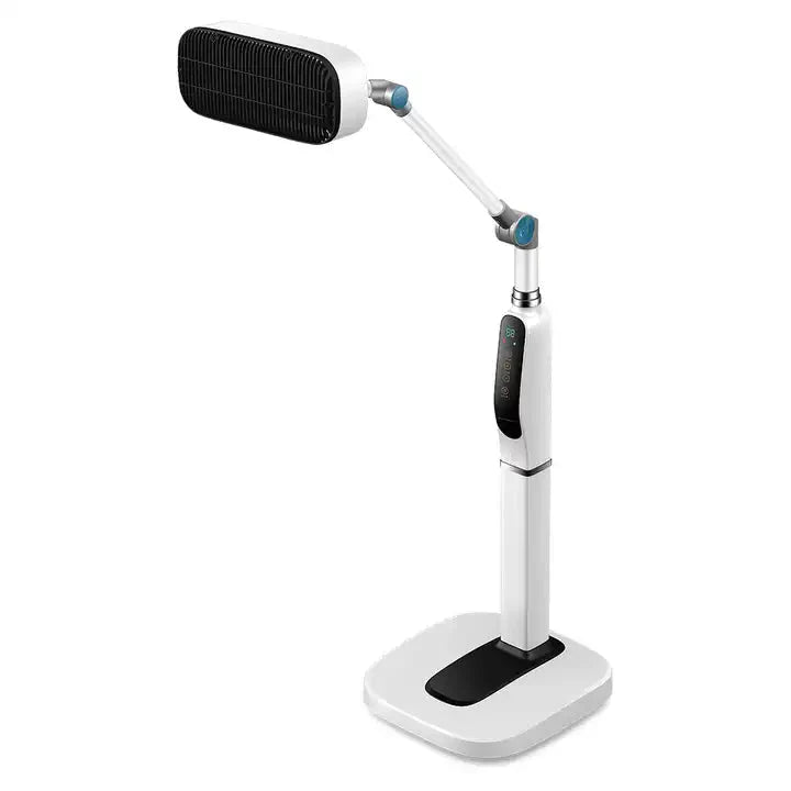 Shape Tactics Comprehensive Arthritis Pain Relief with Infrared Therapy