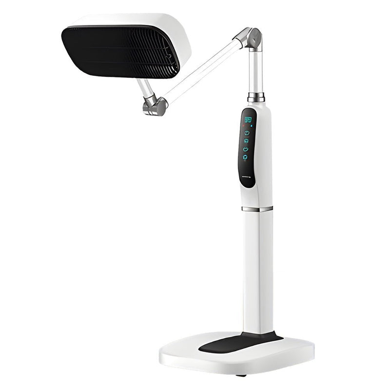 Shape Tactics Comprehensive Arthritis Pain Relief with Infrared Therapy