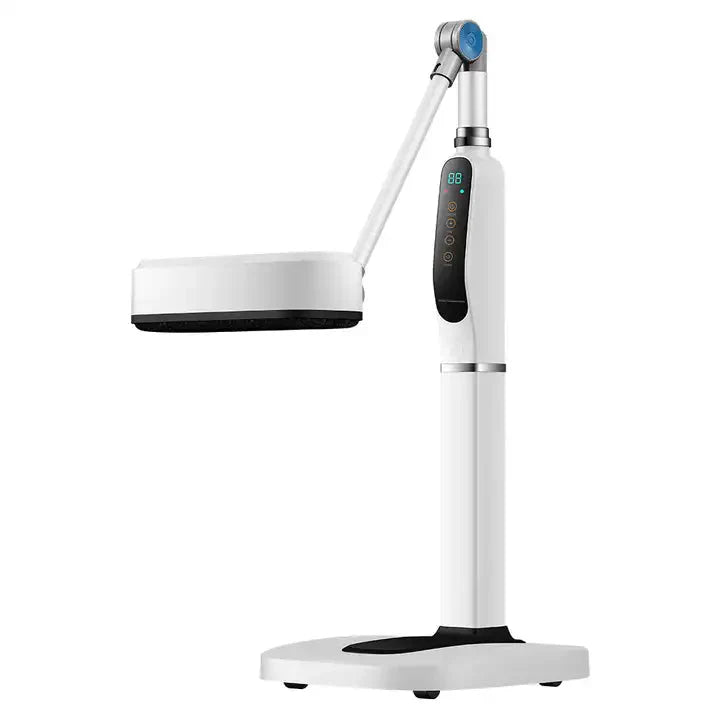 Shape Tactics Comprehensive Arthritis Pain Relief with Infrared Therapy