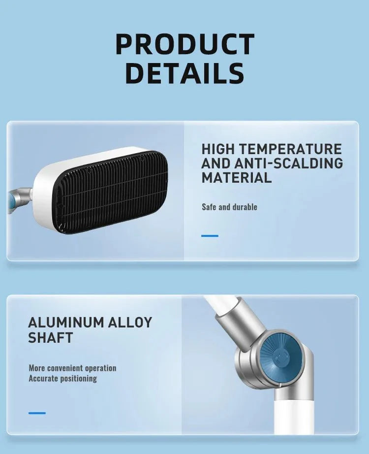 Shape Tactics Comprehensive Arthritis Pain Relief with Infrared Therapy