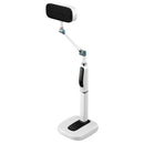 Tácticas de forma: alivio integral del dolor de artritis con terapia infrarroja