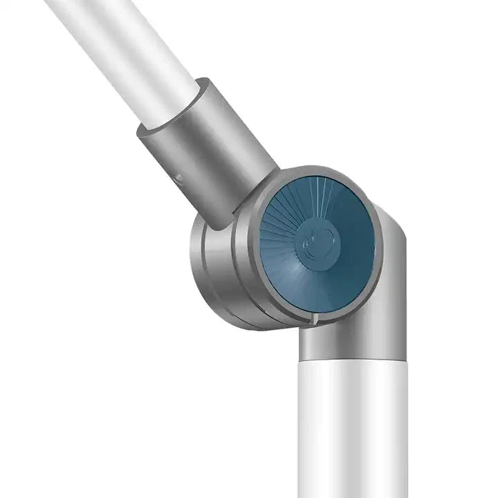 Shape Tactics Comprehensive Arthritis Pain Relief with Infrared Therapy