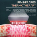Shape Tactics - Sistema de cavitación RF 80K ContourPro 5 en 1