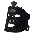 Shape Tactics Cordless 7-Color LED Light Therapy Facial Mask