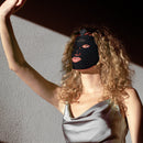 Shape Tactics Cordless 7-Color LED Light Therapy Facial Mask