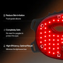 Shape Tactics Cordless 7-Color LED Light Therapy Facial Mask