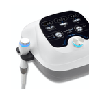 Shape Tactics Cryo Electroporation Facial System