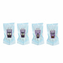 Shape Tactics - Sistema antienvejecimiento con microagujas RF de profundidad 8 Gold