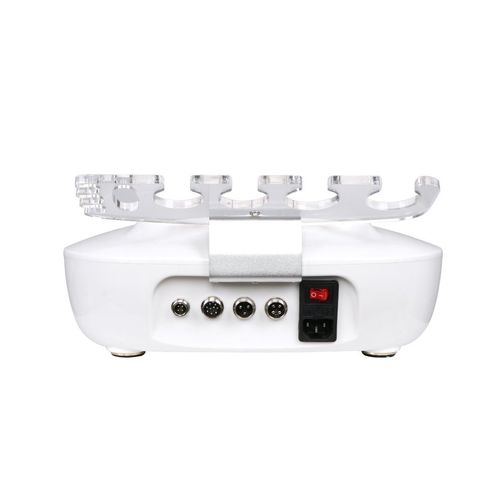 Bio Shape Machine Shape Tactics Diamond Dermabrasion Bio Micro Photon Ultrasonic Machine