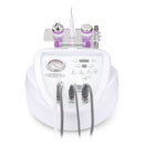 Shape Tactics Diamond Dermabrasion Ultrasound Scrubber System