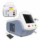 Shape Tactics Diode 808nm Laser Hair Removal Machine