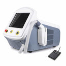 Shape Tactics Diode 808nm Laser Hair Removal Machine