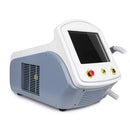 Shape Tactics Diode 808nm Laser Hair Removal Machine