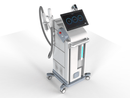 Shape Tactics Diode + SHR OPT + ND YAG All-in-One System