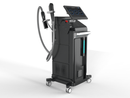 Shape Tactics Diode + SHR OPT + ND YAG All-in-One System