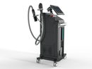 Shape Tactics Diode + SHR OPT + ND YAG All-in-One System