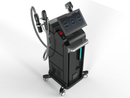 Shape Tactics Diode + SHR OPT + ND YAG All-in-One System
