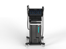 Shape Tactics Diode + SHR OPT + ND YAG All-in-One System
