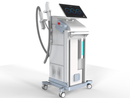 Shape Tactics Diode + SHR OPT + ND YAG All-in-One System