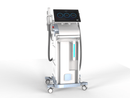 Shape Tactics Diode + SHR OPT + ND YAG All-in-One System
