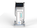 Shape Tactics Diode + SHR OPT + ND YAG All-in-One System