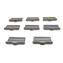 Shape Tactics Diode + SHR OPT + ND YAG All-in-One System