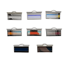 Shape Tactics Diode + SHR OPT + ND YAG All-in-One System