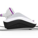 Aristorm - Dual 30K & 50K Cavitation Handles for Enhanced Body Contouring