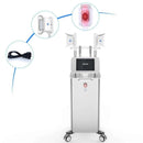 Shape Tactics - Sistema de congelación de grasa criogénica con doble manija