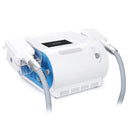 Shape Tactics Dual-Handle Cryolipolysis Fat Freezing Vacuum Slimming Device